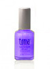 Toma Nail Polish Acrobat 0.45oz-Toma Nail Polish Acrobat