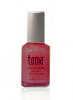 Toma Nail Polish Brocade 0.45oz-Toma Nail Polish Brocade 