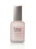 Toma ChromiColor Bronze Buillion 0.45oz-Toma ChromiColor Bronze Buillion 