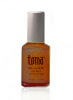 Toma Nail Polish Brown Sugar 0.45oz-Toma Nail Polish Brown Sugar 