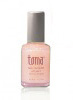 Toma Nail Polish Candy Kisses 0.5oz-Toma Nail Polish Candy Kisses 