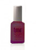 Toma Nail Polish Chermuesse 0.45oz-Toma Nail Polish Chermuesse 