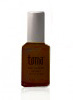 Toma Nail Polish Cocoa 0.45oz-Toma Nail Polish Cocoa