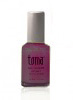 Toma Nail Polish Crimson 0.45oz-Toma Nail Polish Crimson 