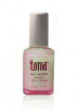 Toma Nail Polish Delusion 0.45oz-Toma Nail Polish Delusion 