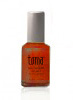 Toma Nail Polish Desert Sun 0.45oz-Toma Nail Polish Desert Sun