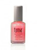 Toma Nail Polish Dreamweaver 0.45oz-Toma Nail Polish Dreamweaver 