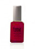 Toma Nail Polish Dupioni 0.45oz-Toma Nail Polish Dupioni 