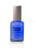 Toma Nail Polish Emotion 0.45oz-Toma Nail Polish Emotion