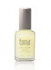 Toma Nail Polish First Love 0.5oz-Toma Nail Polish First Love