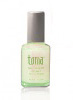 Toma Nail Polish Ghost 0.45oz-Toma Nail Polish Ghost 