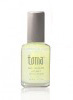 Toma Holo Graphic Top Coat Gold 0.45oz-Toma Holo Graphic Top Coat Gold