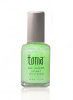 Toma Nite Vision Green Glow 0.45oz-Toma Nite Vision Green Glow 