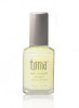 Toma Nail Polish Heavenly 0.5oz-Toma Nail Polish Heavenly