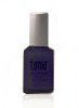 Toma Nail Polish Jacquard 0.45-Toma Nail Polish Jacquard