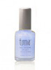 Toma Nail Polish Just Having Fun 0.45oz-Toma Nail Polish Just Having Fun 