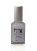 Toma ChromiColor Lavender Lust 0.45oz-Toma ChromiColor Lavender Lust