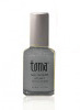 Toma ChromiColor Limelight 0.45oz-Toma ChromiColor Limelight