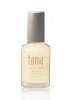 Toma Nail Polish Not So White 0.5oz-Toma Nail Polish Not So White