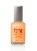 Toma Nite Vision Orange Glow 0.45oz-Toma Nite Vision Orange Glow