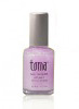 Toma Nail Polish Priss 0.45oz-Toma Nail Polish Priss 