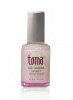 Toma Nail Polish Sandstorm 0.45oz-Toma Nail Polish Sandstorm 