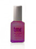 Toma Nail Polish Sentimental 0.45oz-Toma Nail Polish Sentimental 