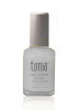 Toma ChromiColor Silver Streak 0.45oz-Toma ChromiColor Silver Streak 