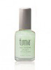 Toma Nail Polish Smooches 0.5oz-Toma Nail Polish Smooches