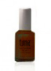 Toma Nail Polish Solstice 0.45oz-Toma Nail Polish Solstice 