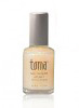 Toma Nail Polish Sweetie 0.5oz-Toma Nail Polish Sweetie