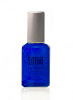 Toma Nail Polish Toe Tally Cool 0.45oz-Toma Nail Polish Toe Tally Cool