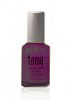 Toma Nail Polish Velvet 0.45oz-Toma Nail Polish Velvet 