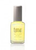 Toma Nite Vision Yellow Glow 0.45oz-Toma Nite Vision Yellow Glow 