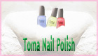 Toma Nail Polish