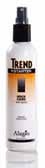 Alagio Trend Starter Rock Hard Hair Spray Pump - 8.5 oz-Alagio Trend Starter Rock Hard Hair Spray Pump 