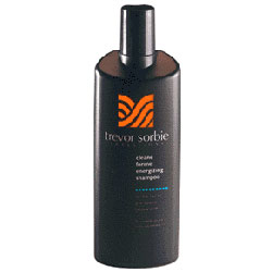 Trevor Sorbie Cleane Forme Energizing Shampoo 8.5 oz-Trevor Sorbie Cleane Forme Energizing Shampoo