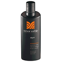 Trevor Sorbie Sliquid - 10 oz-Trevor Sorbie Sliquid