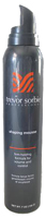 Trevor Sorbie Shaping Mousse - 6 oz-Trevor Sorbie Shaping Mousse