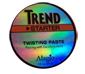 Alagio Trend Starter Twisting Paste 2 oz-Alagio Trend Starter Twisting Paste 