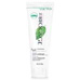 Matrix Biolage Ultra Hydrating Conditioning Balm 8.5 oz-Matrix Biolage Ultra Hydrating Conditioning Balm