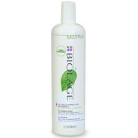Matrix Biolage Ultra Hydrating Shampoo - 16.9oz-Matrix Biolage Ultra Hydrating Shampoo 