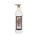 Use Me Cleanser For Fine Hair 12 oz-Use Me Cleanser For Fine Hair