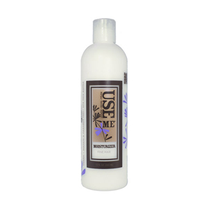 Use Me Moisturizer for Fine Hair 12 oz-Use Me Moisturizer for Fine Hair 