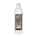 Use Me Moisturizer for Fine Hair 12 oz-Use Me Moisturizer for Fine Hair 