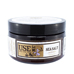 Use Me Sea Salt Matte Paste 4 oz-Use Me Sea Salt Matte Paste