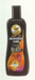 Australian Gold Velocity Lotion Original .67 fl oz Packet-Australian Gold Velocity Lotion Original 