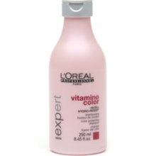 Loreal Vitamino Color Protective Shampoo 8.45 oz-L'Oreal Vitamino Color Protective Shampoo 