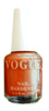 Vogue Nail Polish French Toast 0.5oz-Vogue Nail Polish French Toast 