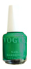 Vogue Nail Polish Rain Forest 0.5oz-Vogue Nail Polish Rain Forest 